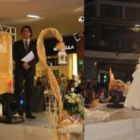 Ke20 agenzia di animazione, eventi e spettacoli a Catania